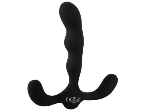 ANOS 3 motor prostate plug - 8