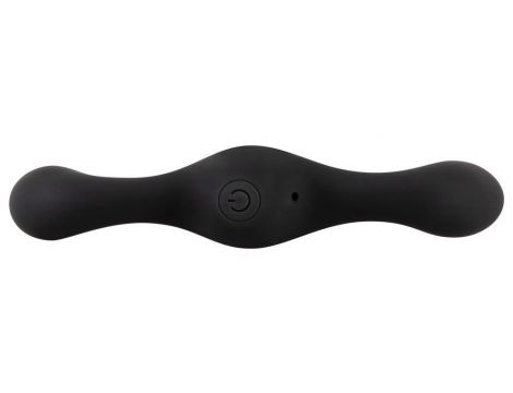 ANOS 3 motor prostate plug - 5