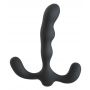 ANOS 3 motor prostate plug - 5