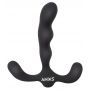 ANOS 3 motor prostate plug - 3