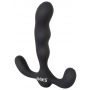 ANOS 3 motor prostate plug - 4