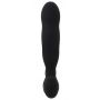 ANOS 3 motor prostate plug - 2