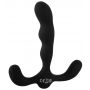 ANOS 3 motor prostate plug - 9