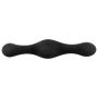 ANOS 3 motor prostate plug - 6