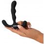 ANOS 3 motor prostate plug - 8