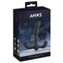 ANOS 3 motor prostate plug - 7