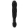 ANOS 3 motor prostate plug