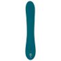 Wibrator rotacyjny Sweet Smile punkt G USB 22,8 cm - 8