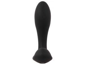 XOUXOU RC E-Stim G&P-Spot Vibr