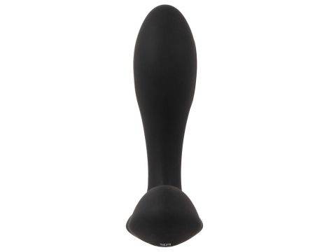 XOUXOU RC E-Stim G&P-Spot Vibr