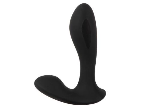 XOUXOU RC E-Stim G&P-Spot Vibr - 3
