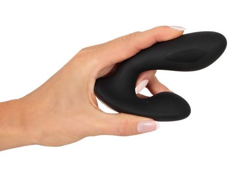 XOUXOU RC E-Stim G&P-Spot Vibr - 7