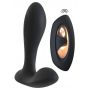 XOUXOU RC E-Stim G&P-Spot Vibr - 3