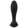 XOUXOU RC E-Stim G&P-Spot Vibr - 2