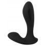 XOUXOU RC E-Stim G&P-Spot Vibr - 4