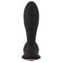 XOUXOU RC E-Stim G&P-Spot Vibr - 5
