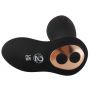 XOUXOU RC E-Stim G&P-Spot Vibr - 9