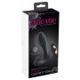 XOUXOU RC E-Stim G&P-Spot Vibr - 7