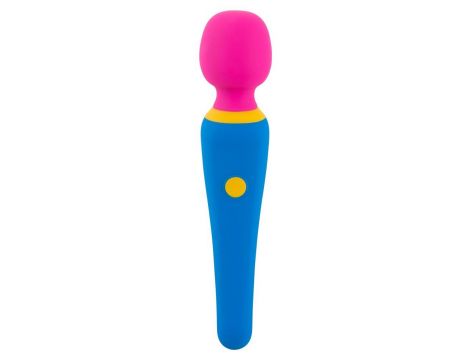 bunt. wand vibrator - 3
