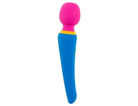bunt. wand vibrator - 5