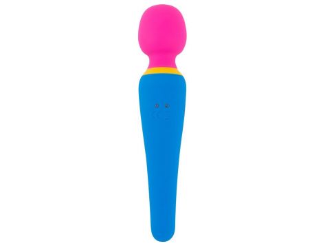 bunt. wand vibrator - 4