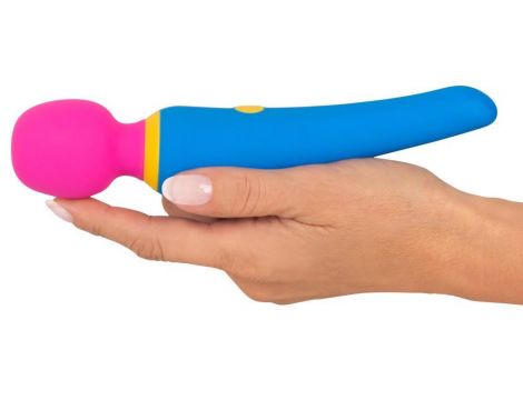 bunt. wand vibrator - 2