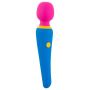 bunt. wand vibrator - 2