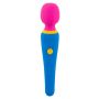 bunt. wand vibrator - 4