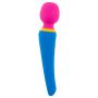 bunt. wand vibrator - 6