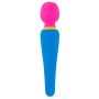 bunt. wand vibrator - 5