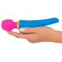 bunt. wand vibrator - 3