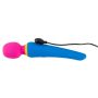 bunt. wand vibrator - 8