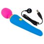 bunt. wand vibrator - 9