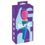 bunt. wand vibrator - 7