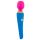 bunt. wand vibrator