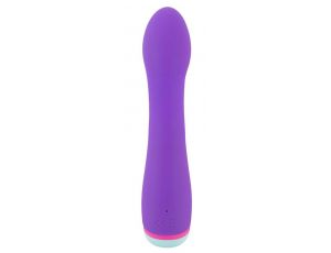 bunt. g-spot vibrator