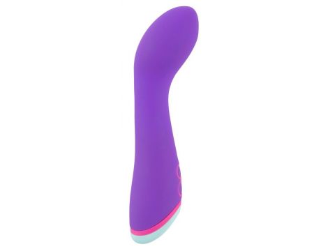 bunt. g-spot vibrator - 2