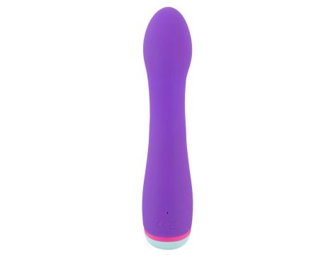 bunt. g-spot vibrator