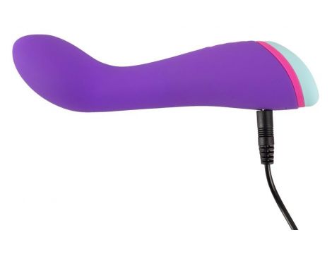 bunt. g-spot vibrator - 8