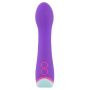 bunt. g-spot vibrator - 4