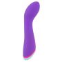 bunt. g-spot vibrator - 3