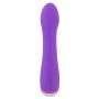 bunt. g-spot vibrator - 2