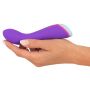 bunt. g-spot vibrator - 5