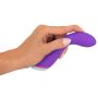 bunt. g-spot vibrator - 7