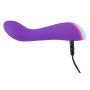 bunt. g-spot vibrator - 9