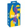 bunt. g-spot vibrator - 8