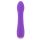 bunt. g-spot vibrator