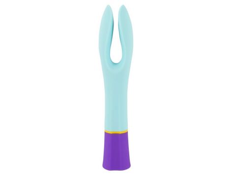 bunt.double vibrator - 4