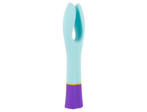bunt.double vibrator - 2