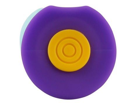 bunt.double vibrator - 5